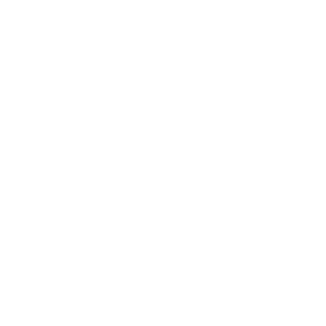 caliquebarnes.org