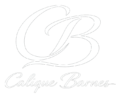 caliquebarnes.org